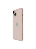 Apple iPhone 13 Pink, 128GB, Foarte bun