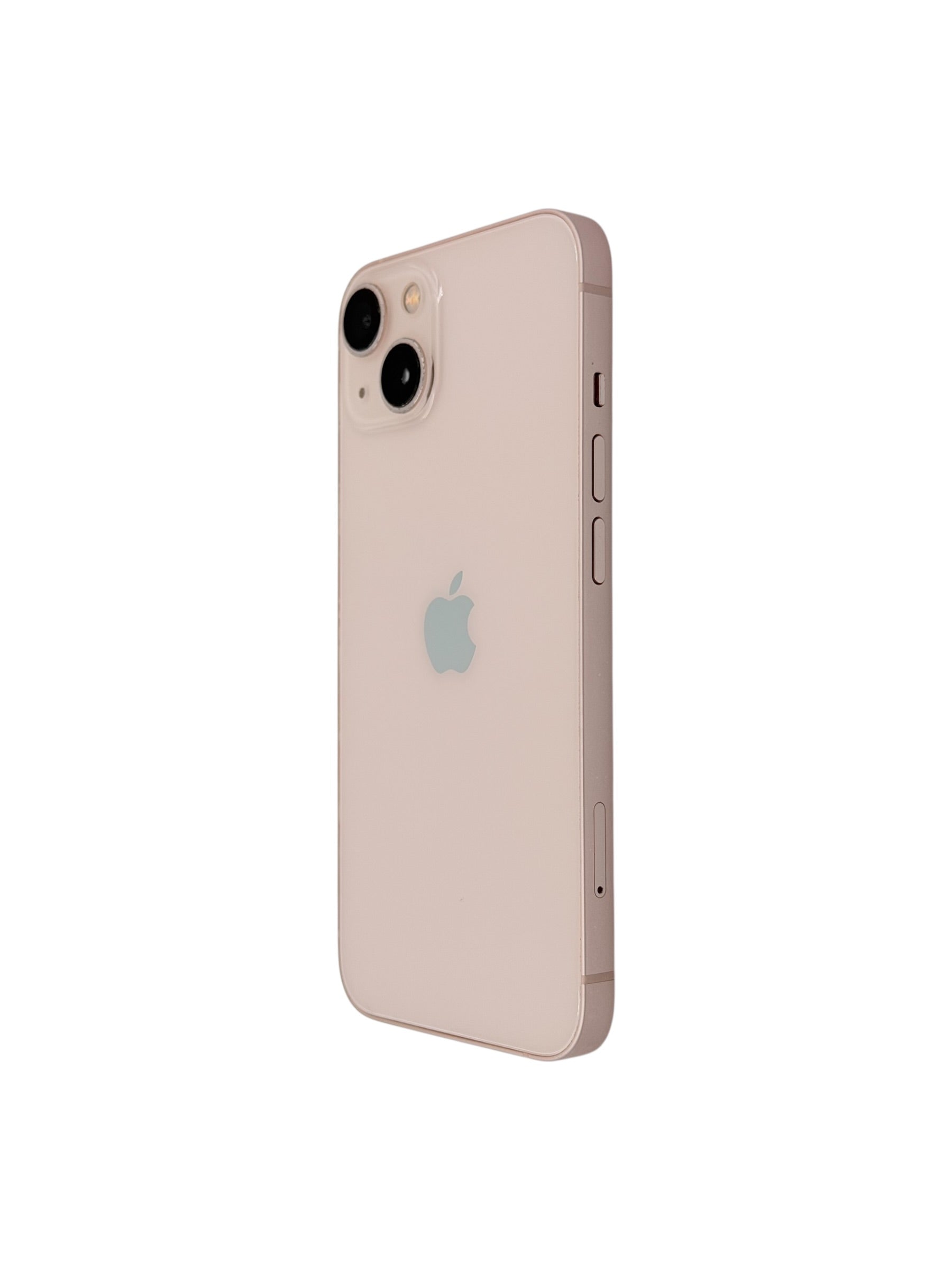 Apple iPhone 13 Pink, 128GB, Foarte bun