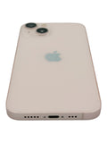 Apple iPhone 13 Pink, 128GB, Foarte bun