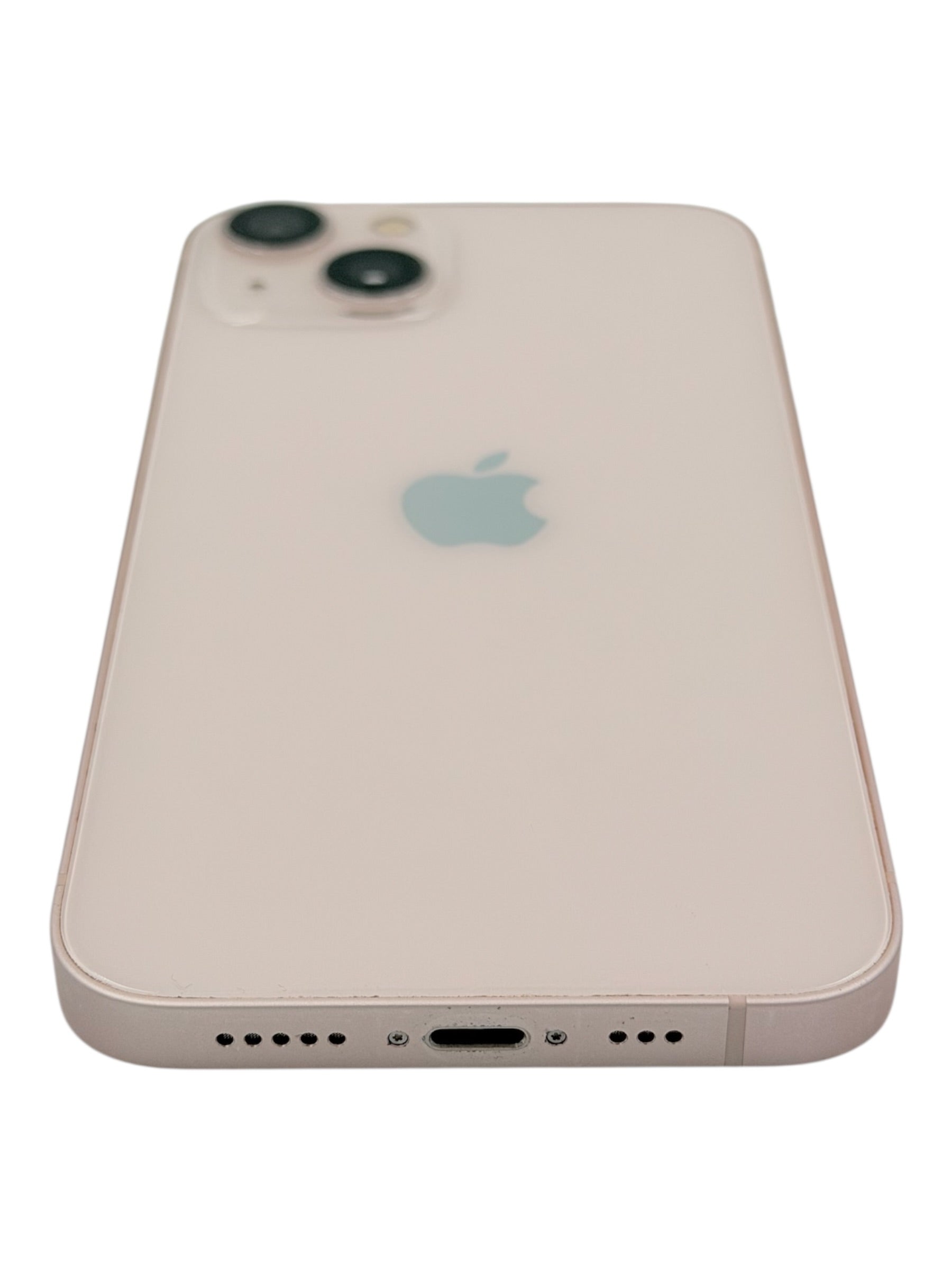 Apple iPhone 13 Pink, 128GB, Foarte bun