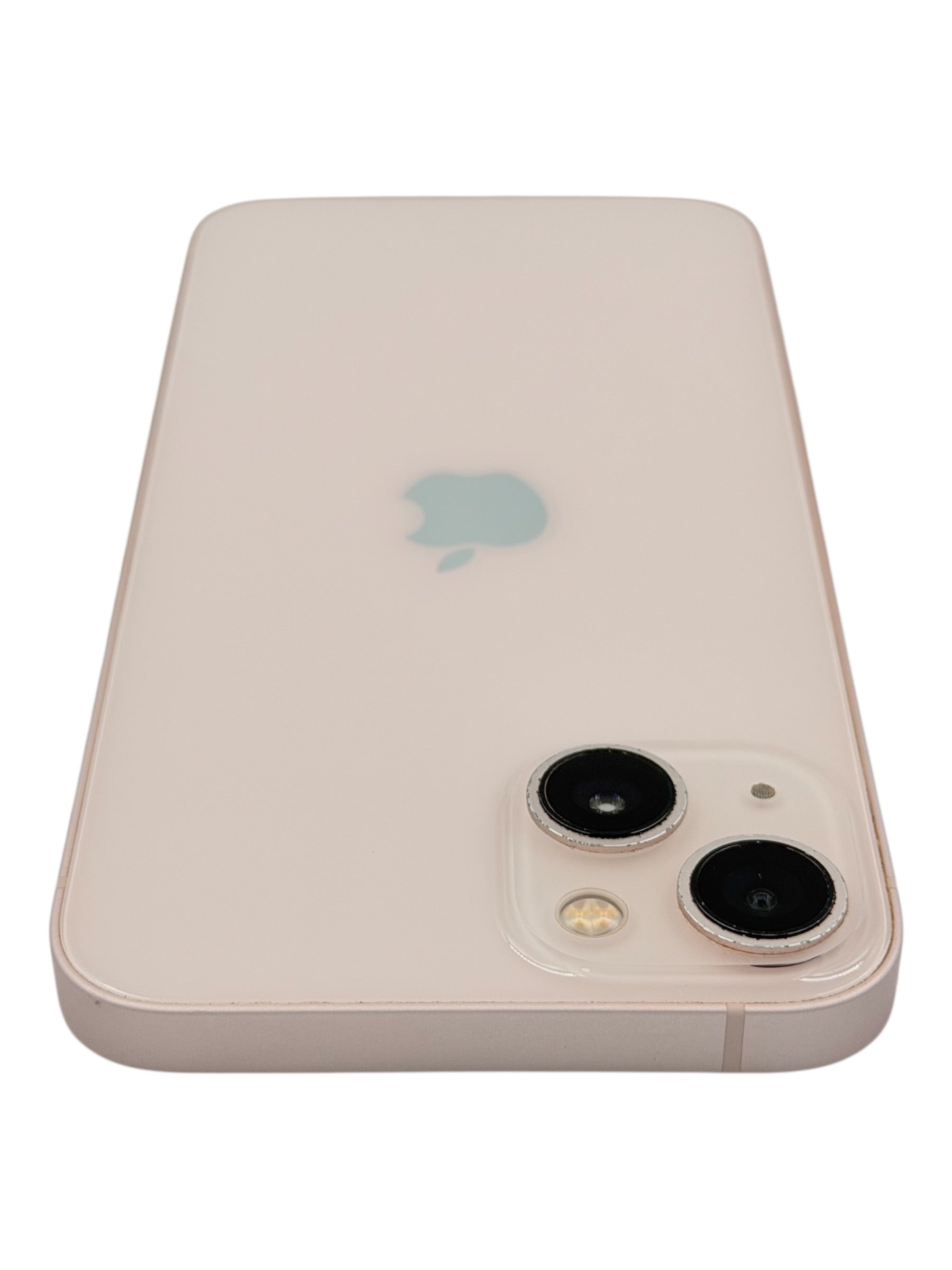 Apple iPhone 13 Pink, 128GB, Foarte bun