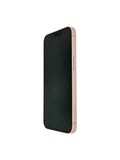 Apple iPhone 13 Pink, 128GB, Foarte bun