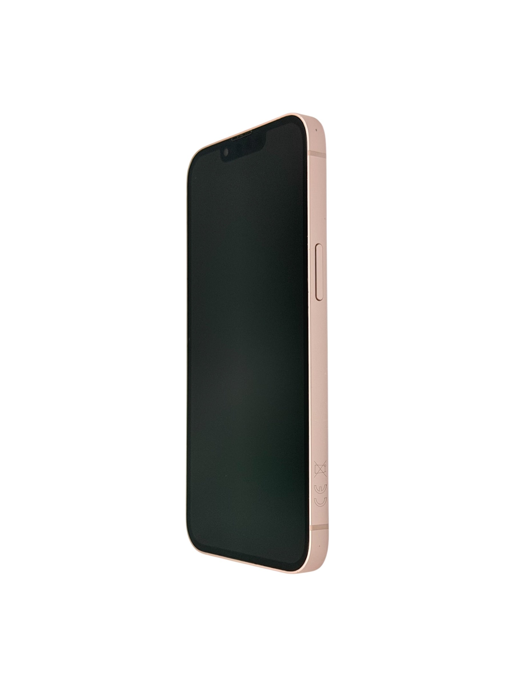 Apple iPhone 13 Pink, 128GB, Foarte bun