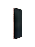 Apple iPhone 13 Pink, 128GB, Foarte bun