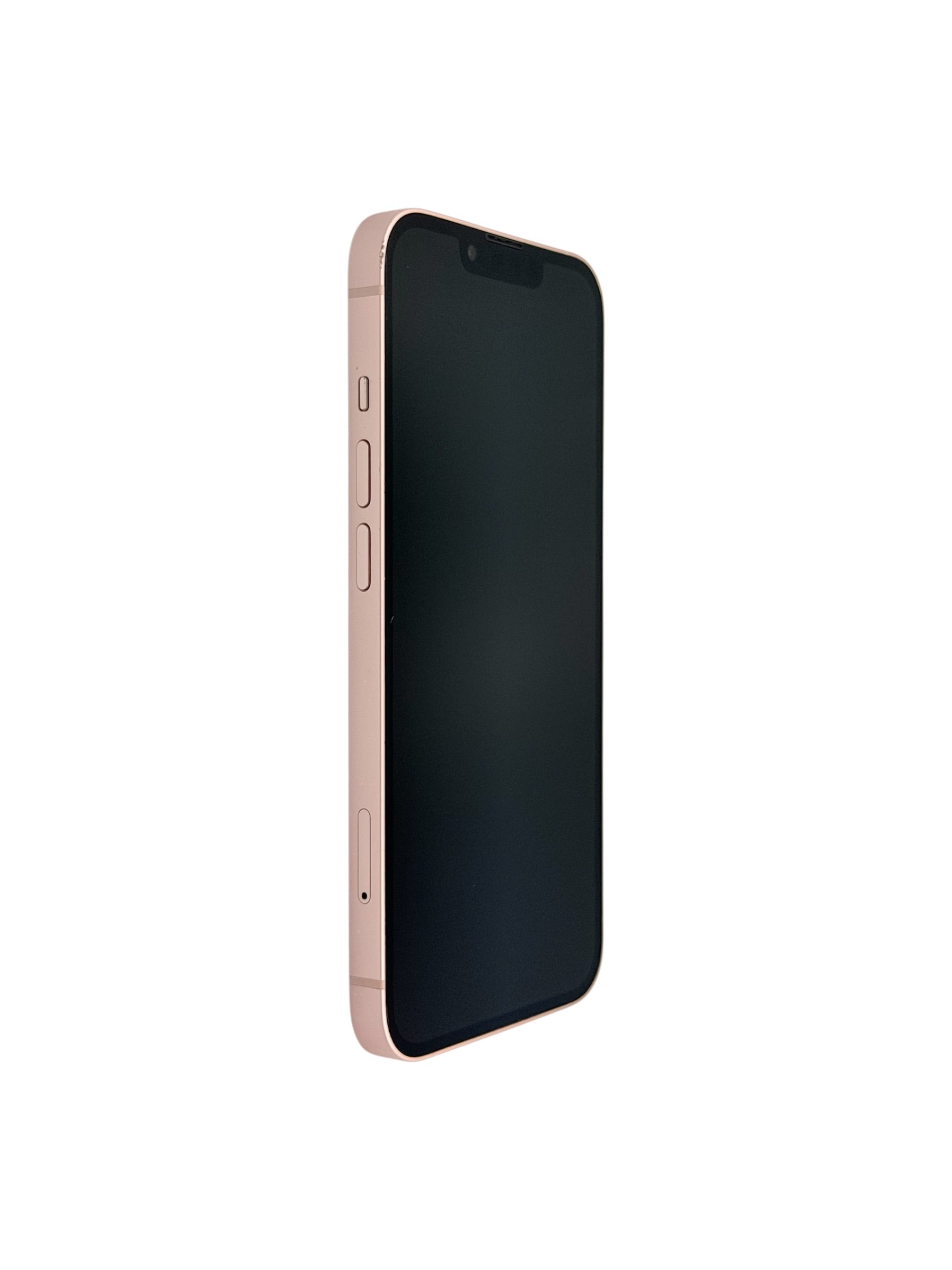Apple iPhone 13 Pink, 128GB, Foarte bun