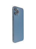 Apple iPhone 12 Pro Max Pacific Blue, 512GB, Foarte bun