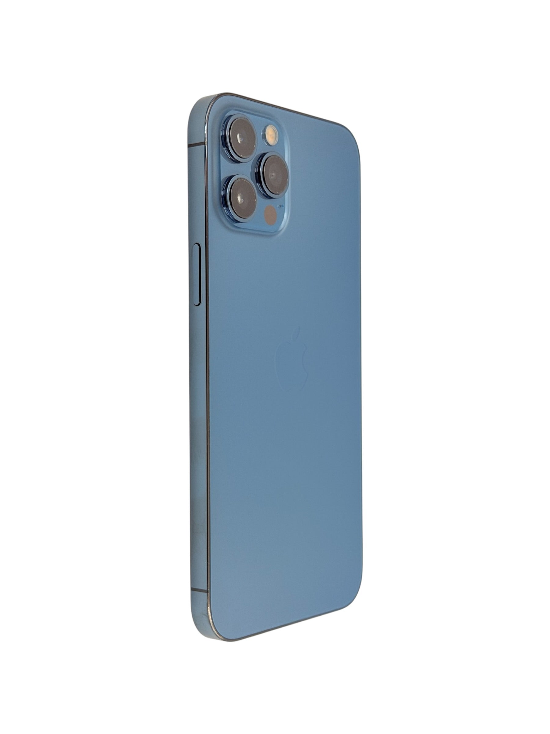 Apple iPhone 12 Pro Max Pacific Blue, 512GB, Foarte bun