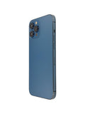 Apple iPhone 12 Pro Max Pacific Blue, 512GB, Foarte bun