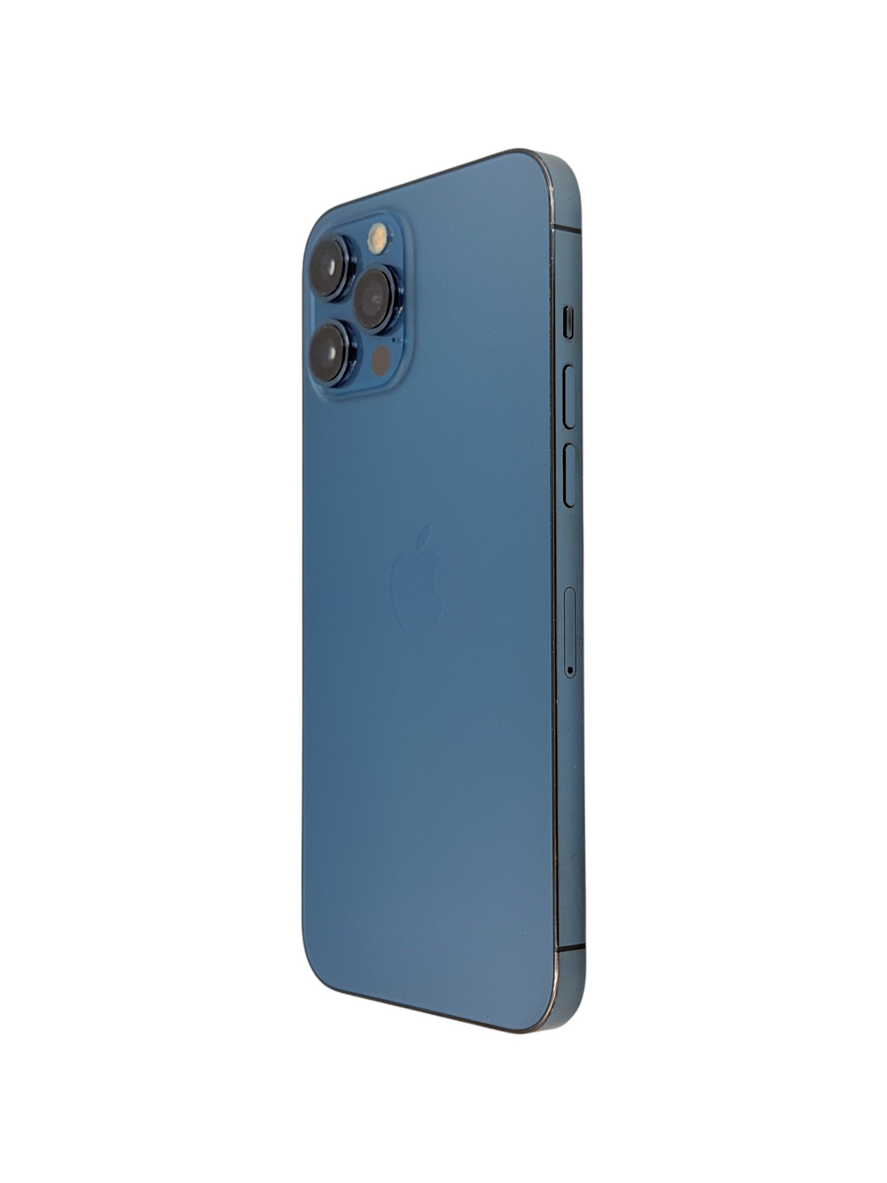 Apple iPhone 12 Pro Max Pacific Blue, 512GB, Foarte bun