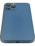 Apple iPhone 12 Pro Max Pacific Blue, 512GB, Foarte bun