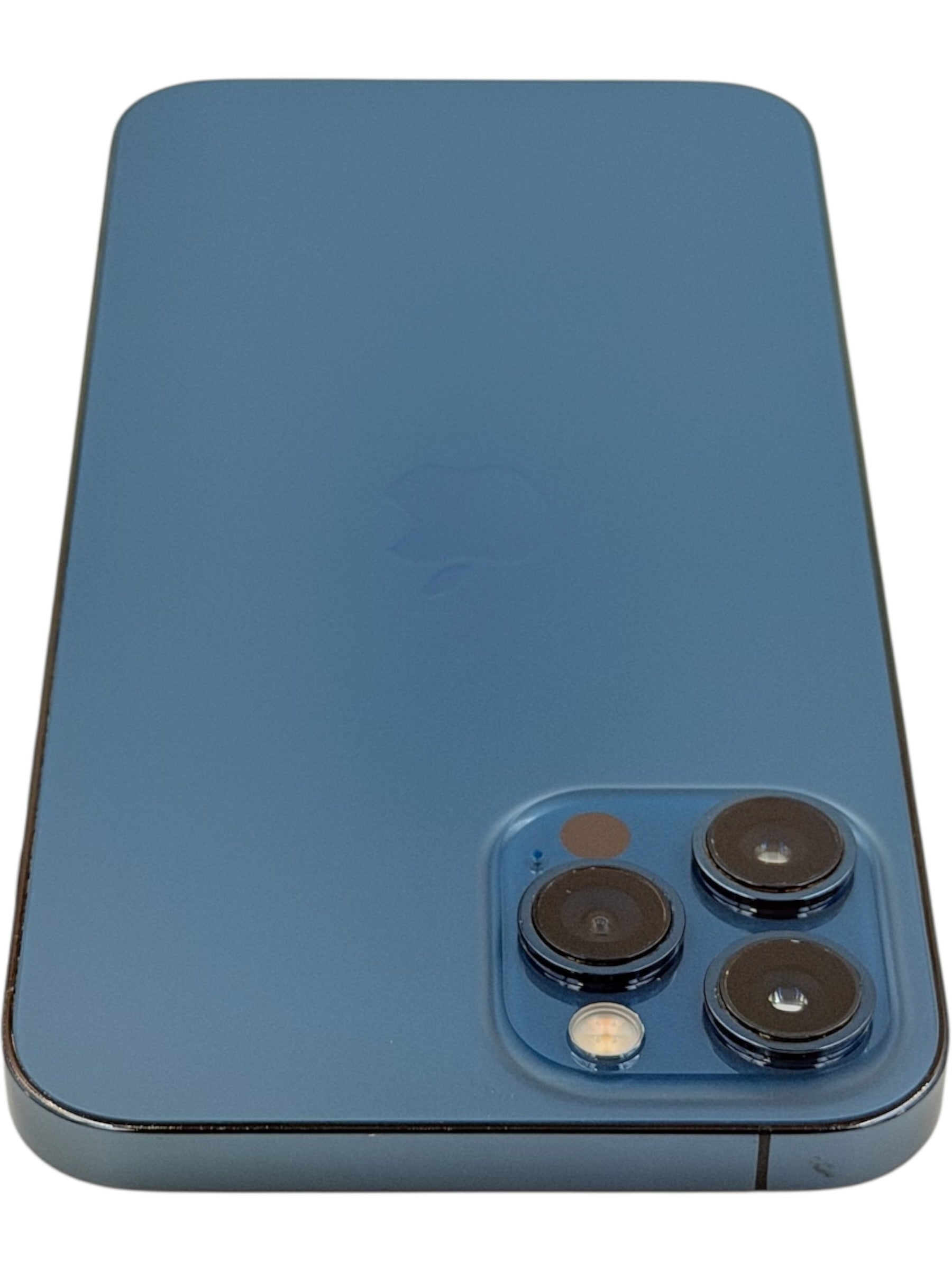 Apple iPhone 12 Pro Max Pacific Blue, 512GB, Foarte bun