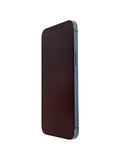 Apple iPhone 12 Pro Max Pacific Blue, 512GB, Foarte bun