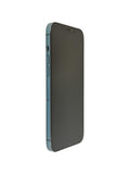 Apple iPhone 12 Pro Max Pacific Blue, 512GB, Foarte bun