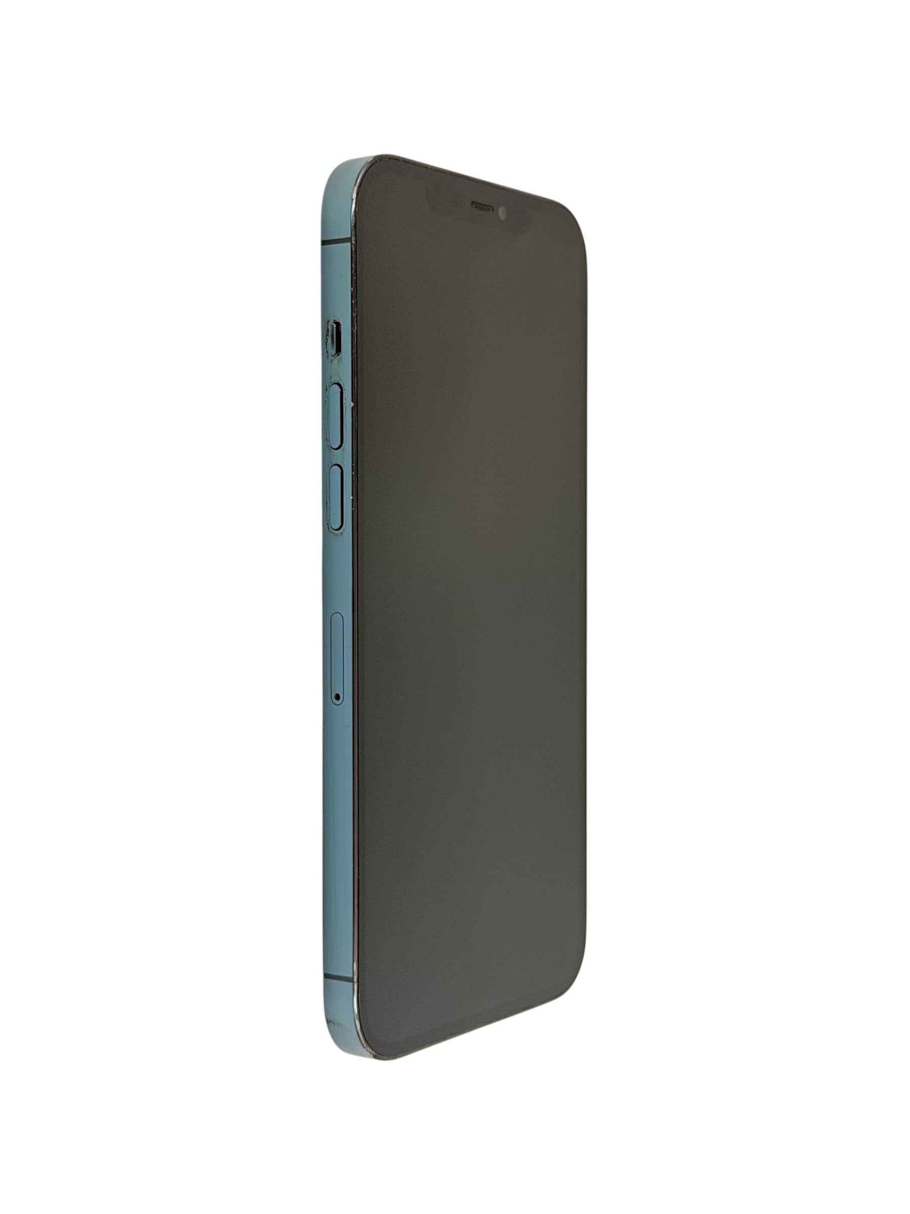 Apple iPhone 12 Pro Max Pacific Blue, 512GB, Foarte bun