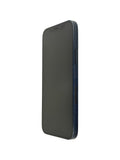 Apple iPhone 12 Black, 64GB, Bun
