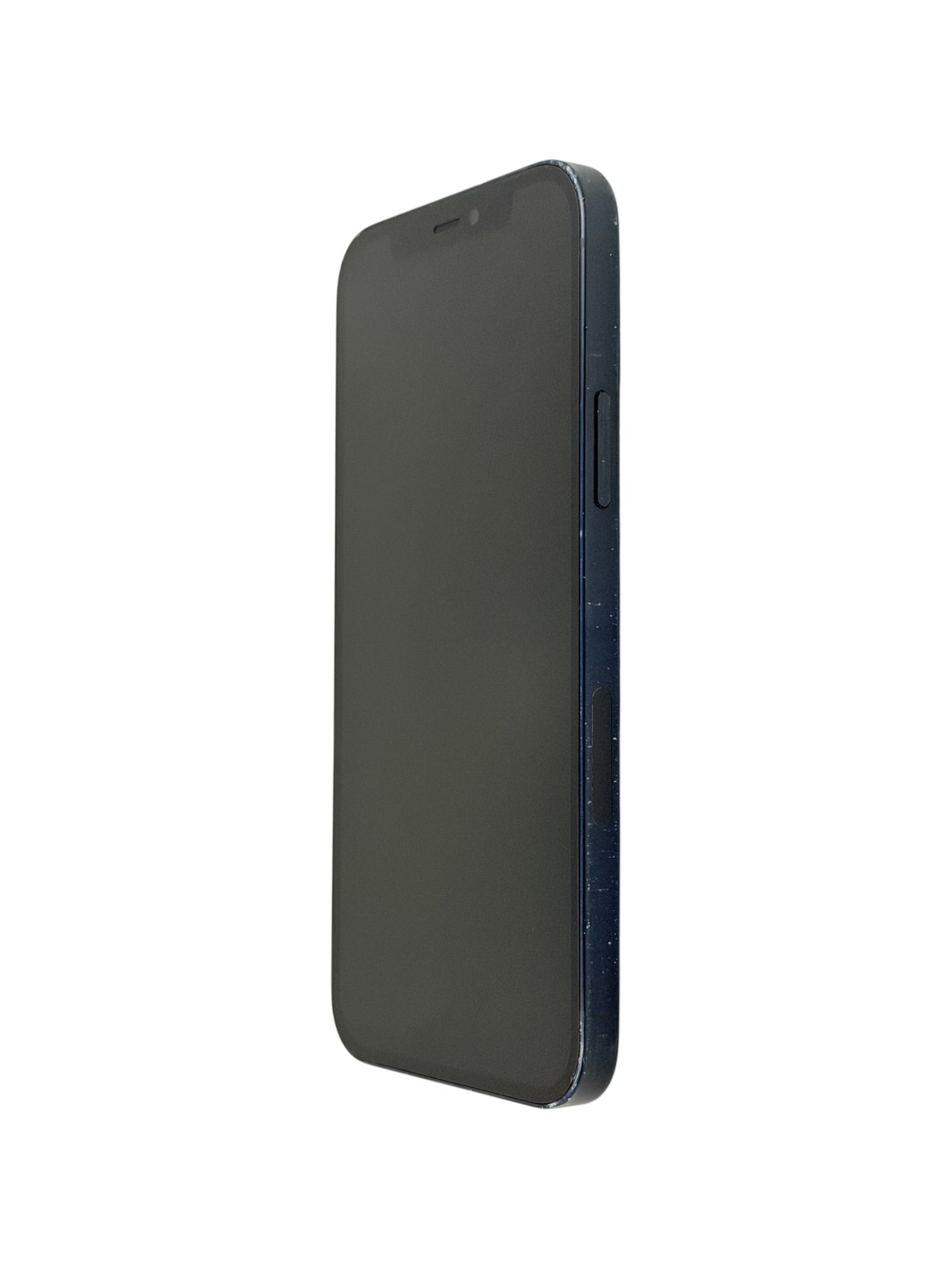 Apple iPhone 12 Black, 64GB, Bun