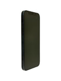Apple iPhone 12 Black, 64GB, Bun