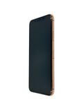 Apple iPhone 11 Pro Max Graphite, 64GB, Foarte bun - 4