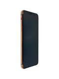 Apple iPhone 11 Pro Max Graphite, 64GB, Foarte bun - 3