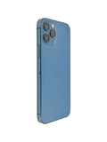 Apple iPhone 12 Pro Pacific Blue, 256GB, Bun