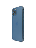 Apple iPhone 12 Pro Pacific Blue, 256GB, Bun