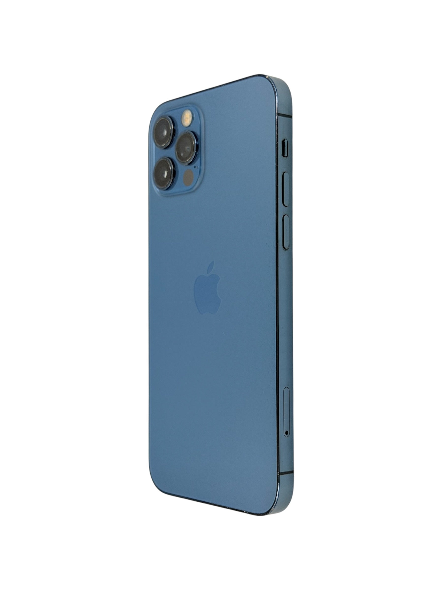 Apple iPhone 12 Pro Pacific Blue, 256GB, Bun