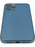 Apple iPhone 12 Pro Pacific Blue, 256GB, Bun