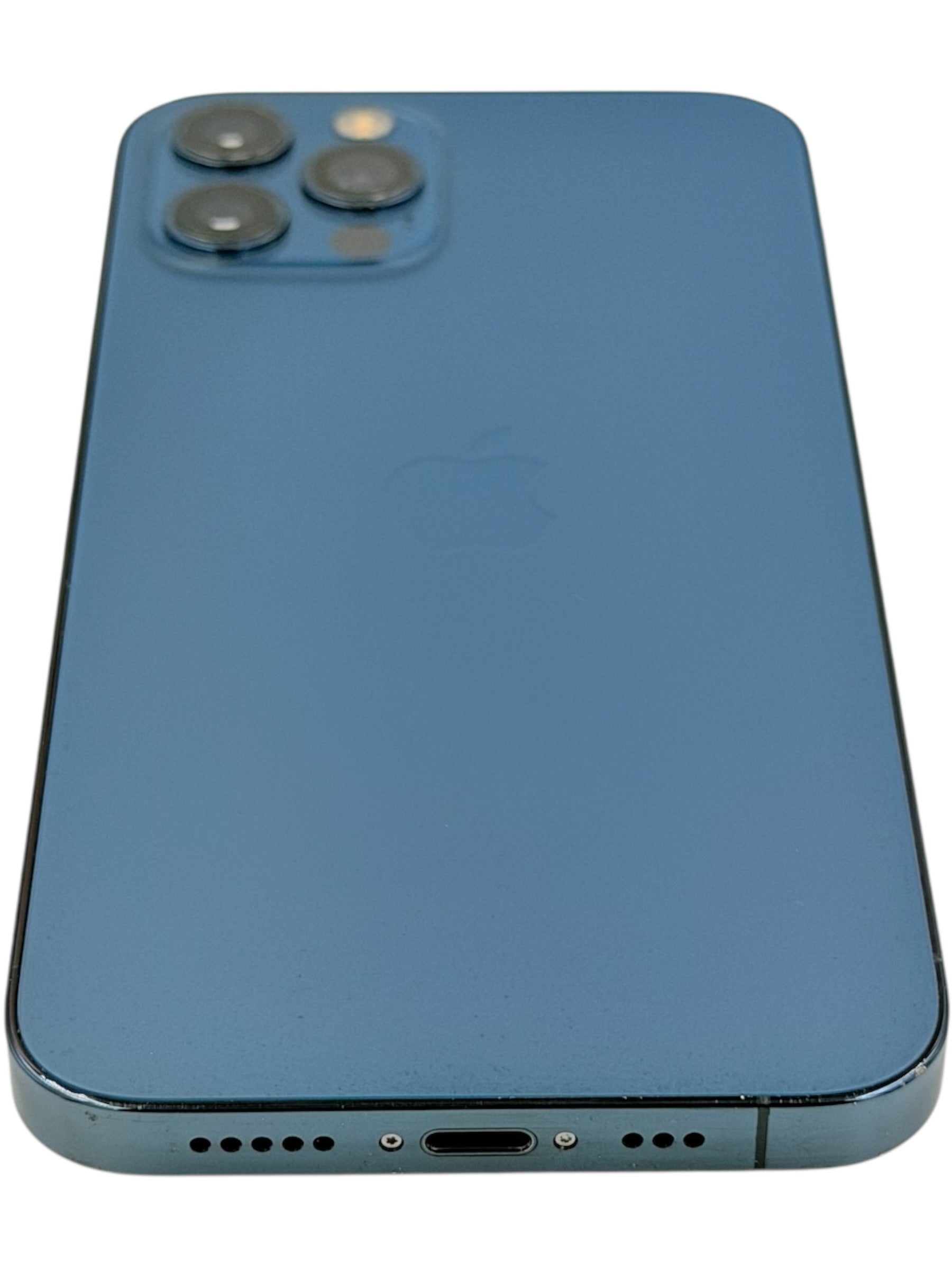 Apple iPhone 12 Pro Pacific Blue, 256GB, Bun