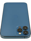 Apple iPhone 12 Pro Pacific Blue, 256GB, Bun