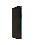 Apple iPhone 12 Pro Pacific Blue, 256GB, Bun