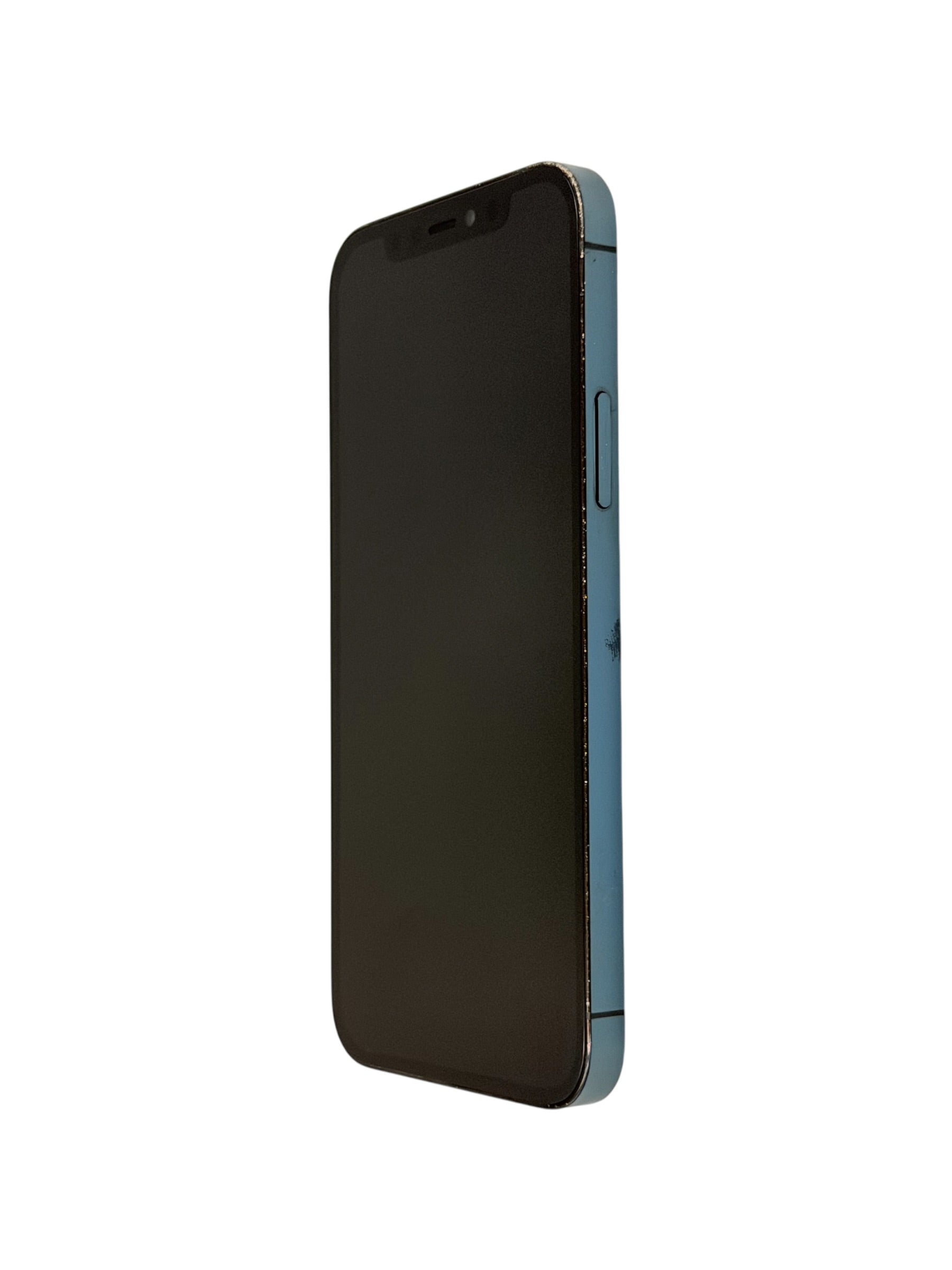 Apple iPhone 12 Pro Pacific Blue, 256GB, Bun