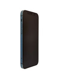 Apple iPhone 12 Pro Pacific Blue, 256GB, Bun