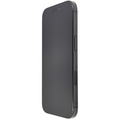 Apple iPhone 16 Pro Black Titanium, 128GB, Excelent