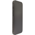 Apple iPhone 16 Pro Black Titanium, 128GB, Excelent