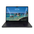 Apple MacBook Pro 16 M4 Max Space Black, 1TB, Excelent
