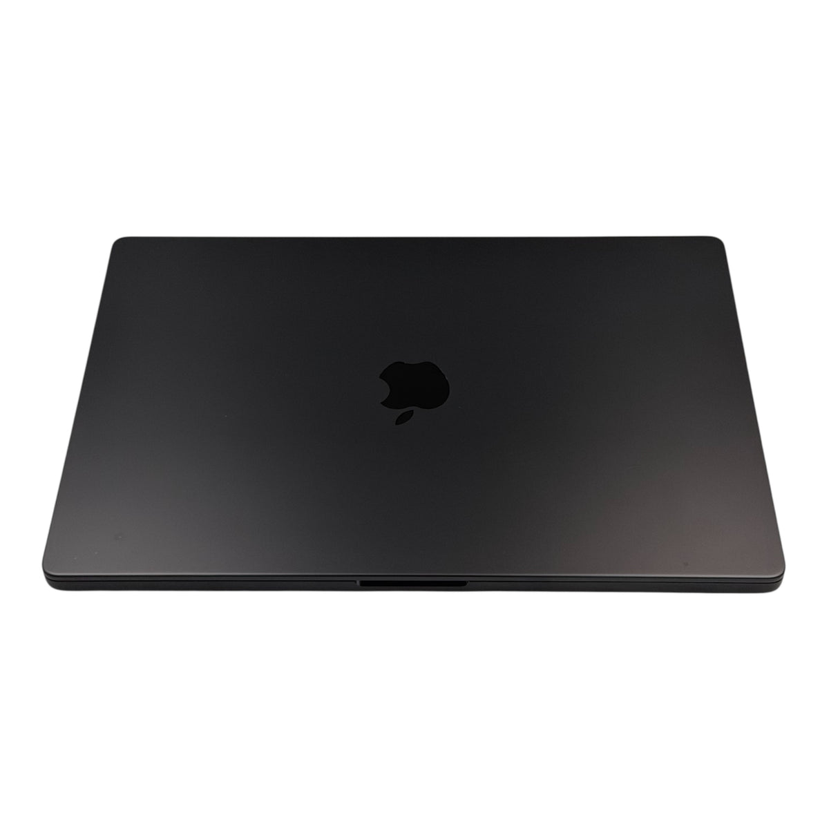 Apple MacBook Pro 16 M4 Max Space Black, 1TB, Excelent
