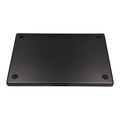 Apple MacBook Pro 16 M4 Max Space Black, 1TB, Excelent