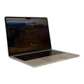 Apple MacBook Air 13 M3 Starlight, 512GB, Excelent