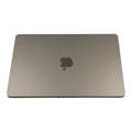 Apple MacBook Air 13 M3 Starlight, 512GB, Excelent