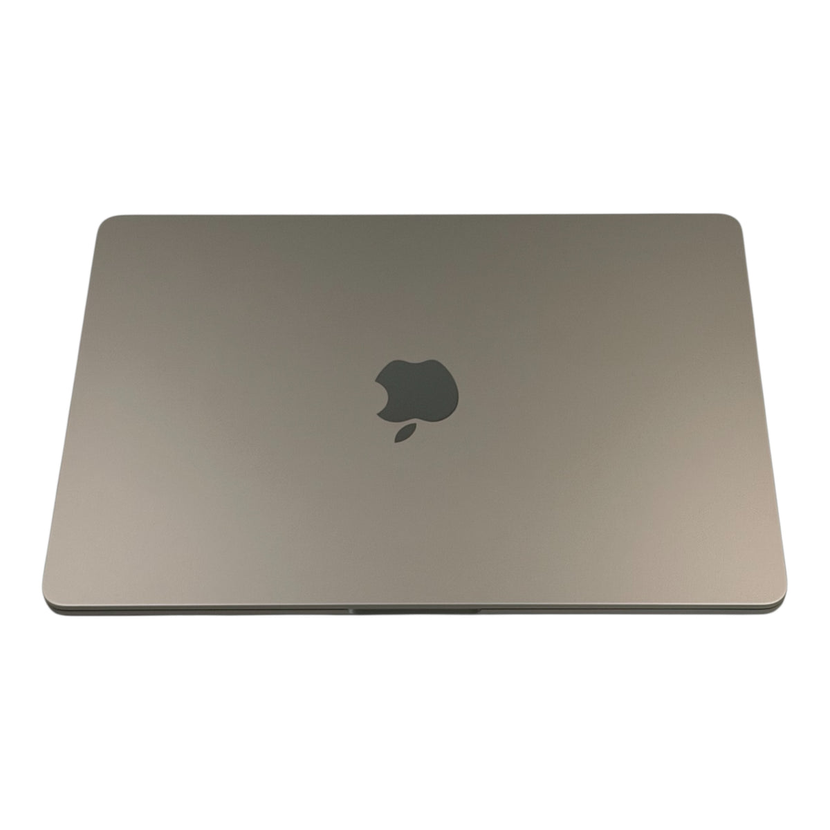 Apple MacBook Air 13 M3 Starlight, 512GB, Excelent