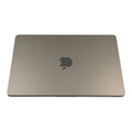 Apple MacBook Air 13 M3 Starlight, 512GB, Excelent