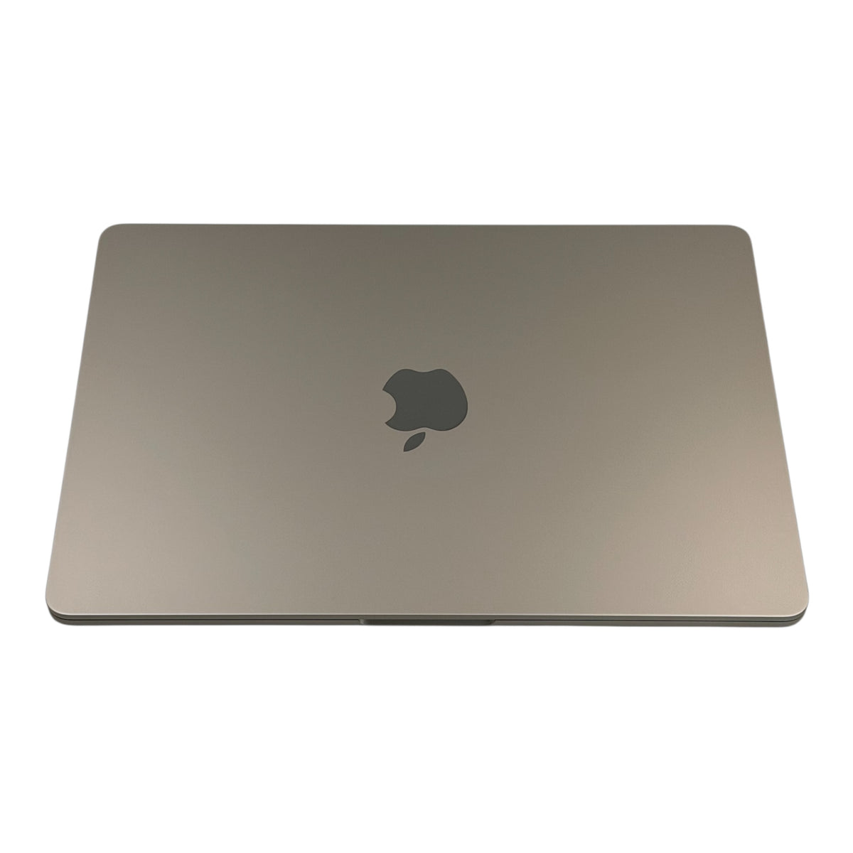 Apple MacBook Air 13 M3 Starlight, 512GB, Excelent