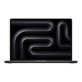 Space Black
