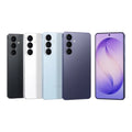 Samsung Galaxy S26 Cobalt Violet, 256GB, Nou activat - 2