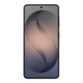 Samsung Galaxy S26 Black, 256GB, Nou sigilat