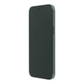 iPhone 14 Pro Max Space Black, 256GB, Foarte bun