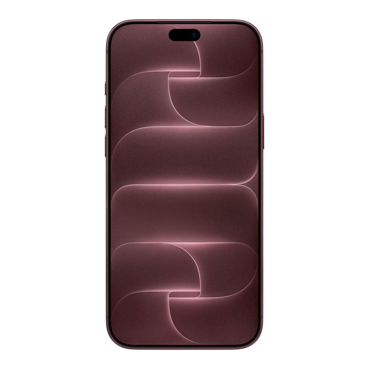 Apple iPhone 18 Pro Max Burgundy, 256GB, Nou sigilat