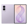 Samsung Galaxy Z Fold8 Lavender, 256GB, Nou sigilat - 2