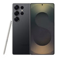 Titanium Jetblack