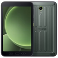 Tableta Samsung Galaxy Tab Active5 Octa-Core 8.0" Enterprise Edition, Green, 128GB, Nou sigilat